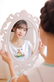 精品欧美性色在线观看